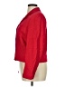 Orvis Red Blazer Size 16 - photo 5