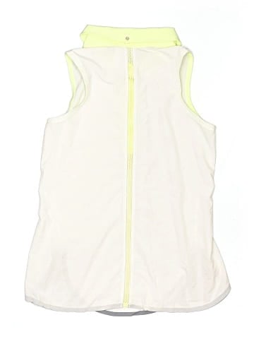 Ivivva Sleeveless T-Shirt (view 2)