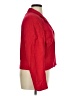 Orvis Red Blazer Size 16 - photo 4