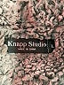 Knapp Studio 100% Polyester Gray Sweater Vest Size L - photo 7