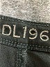 DL1961 Black Jeggings Size 29 waist - photo 7
