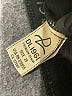 DL1961 Black Jeggings Size 29 waist - photo 8