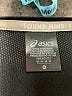 Asics Red Active Tank Size M - photo 4