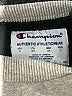Champion Gray Sweatshirt Size S - photo 7