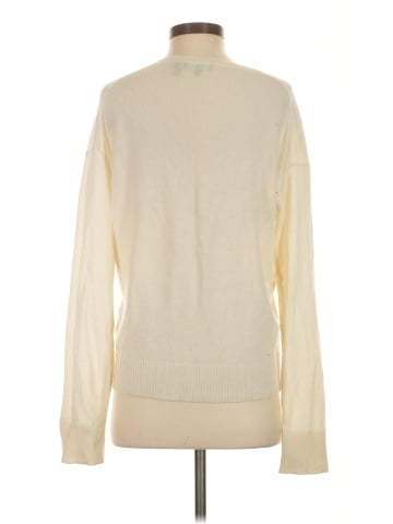 Theory Pullover Sweater (view 2)