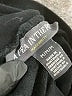 A Pea in the Pod Black Active Pants Size Med Maternity - photo 6