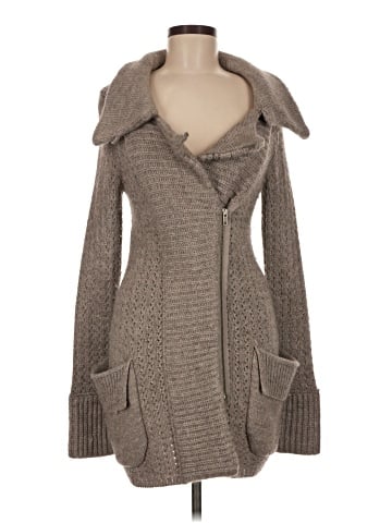 LaROK Cardigan (view 1)