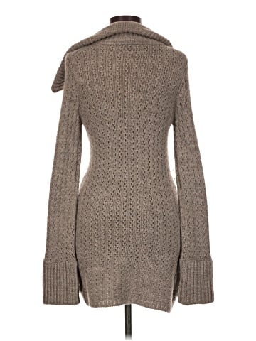 LaROK Cardigan (view 2)