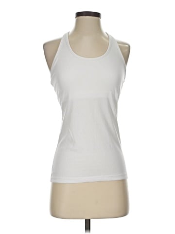 Gap Fit Active Tank (view 1)