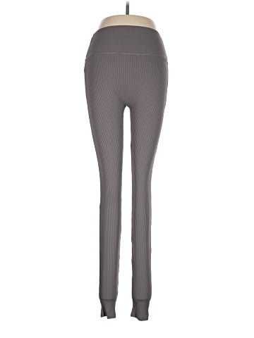 Pepper Active Pants (view 1)