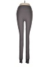 Pepper Gray Active Pants Size M - photo 1