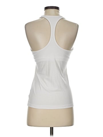 Gap Fit Active Tank (view 2)