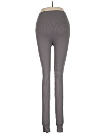 Pepper Active Pants (view 2)