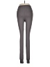 Pepper Gray Active Pants Size M - photo 2