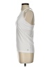 Gap Fit White Active Tank Size S - photo 5