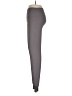 Pepper Gray Active Pants Size M - photo 5