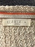 Illa Illa Ivory Pullover Sweater Size S - photo 7