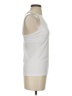 Gap Fit White Active Tank Size S - photo 4