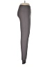 Pepper Gray Active Pants Size M - photo 4