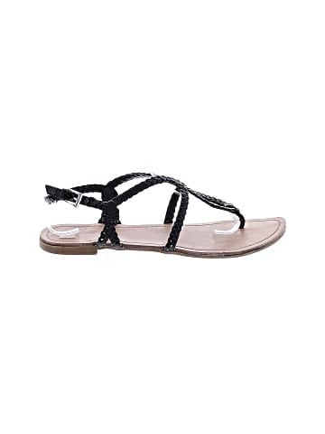 Merona Sandals (view 1)
