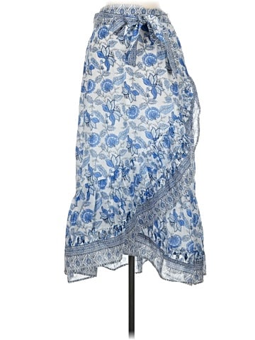 Vineyard Vines Casual Skirt (view 1)