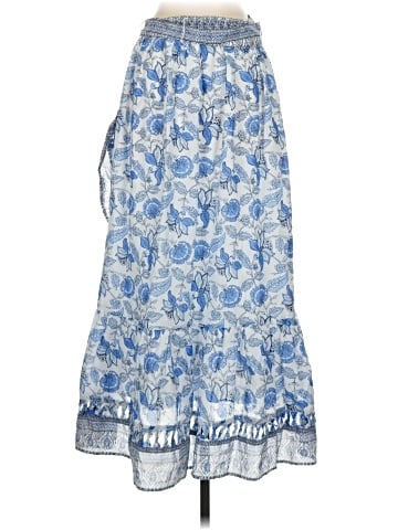 Vineyard Vines Casual Skirt (view 2)