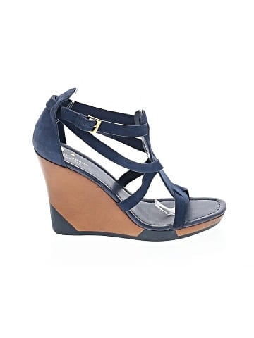 Kate Spade New York Wedges (view 1)