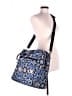 Vera Bradley 100% Cotton Blue Tote One size - photo 2