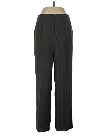 Karen Scott Dress Pants (view 1)