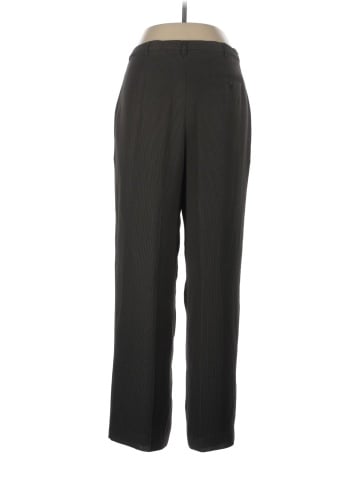 Karen Scott Dress Pants (view 2)
