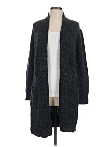 MICHAEL Michael Kors Cardigan (view 1)