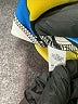 Cato Graphic Yellow Casual Dress Size 18 - photo 8