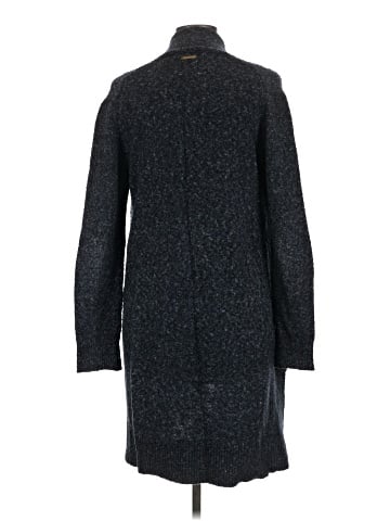 MICHAEL Michael Kors Cardigan (view 2)