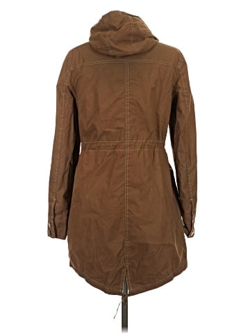 Boden Trenchcoat (view 2)