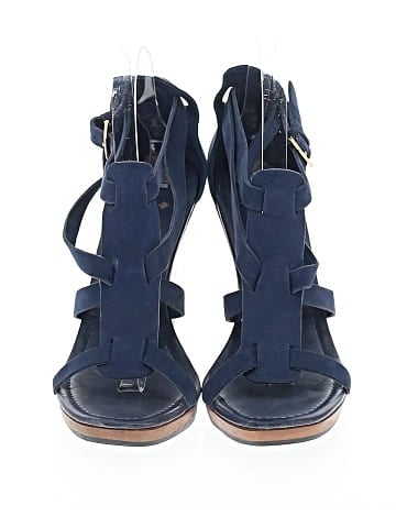 Kate Spade New York Wedges (view 2)