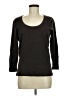 Talbots Outlet Brown Pullover Sweater Size M - photo 1