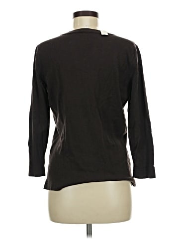 Talbots Outlet Pullover Sweater (view 2)