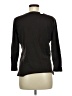 Talbots Outlet Brown Pullover Sweater Size M - photo 2