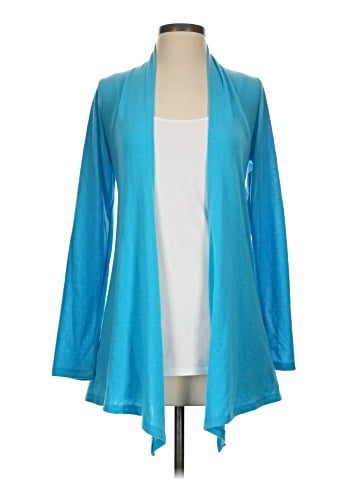 41Hawthorn Cardigan (view 1)