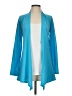41Hawthorn Teal Cardigan Size S - photo 1