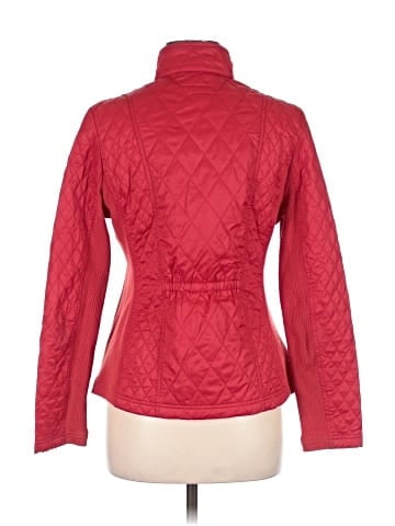 Merona Jacket (view 2)