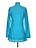 41Hawthorn Teal Cardigan Size S - photo 2