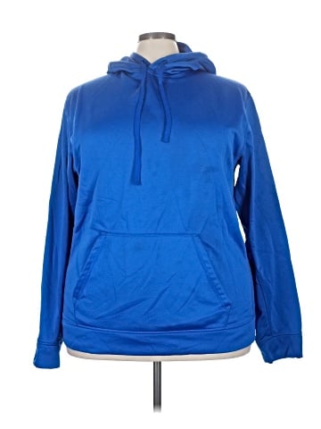 Dunbrooke Pullover Hoodie (view 1)