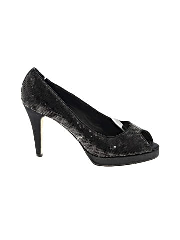 White House Black Market Heels (view 1)