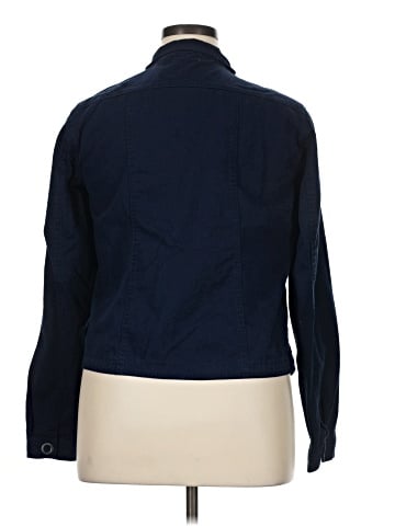 Maurices Jacket (view 2)