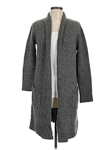 MICHAEL Michael Kors Cardigan (view 1)