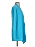 41Hawthorn Teal Cardigan Size S - photo 4