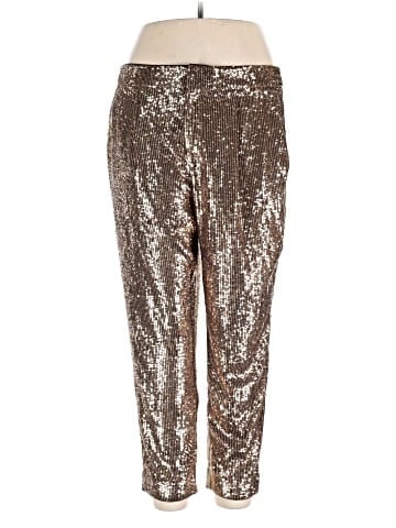 Banana Republic Casual Pants (view 1)