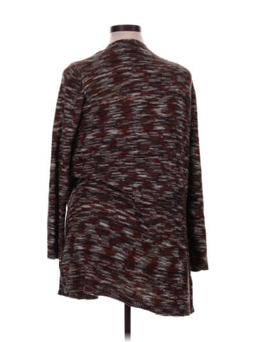 Lee Cardigan (view 2)