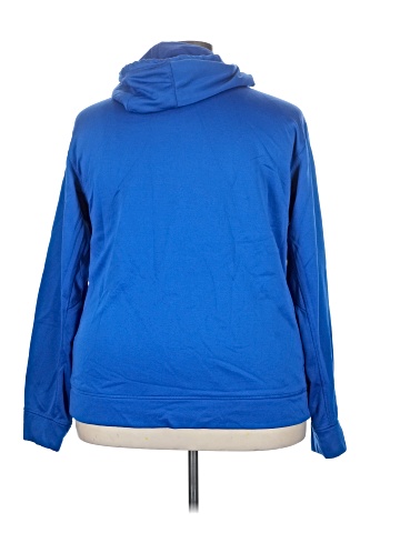 Dunbrooke Pullover Hoodie (view 2)